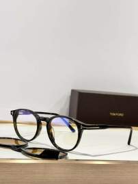 Picture of Tom Ford Sunglasses _SKUfw75732071fw